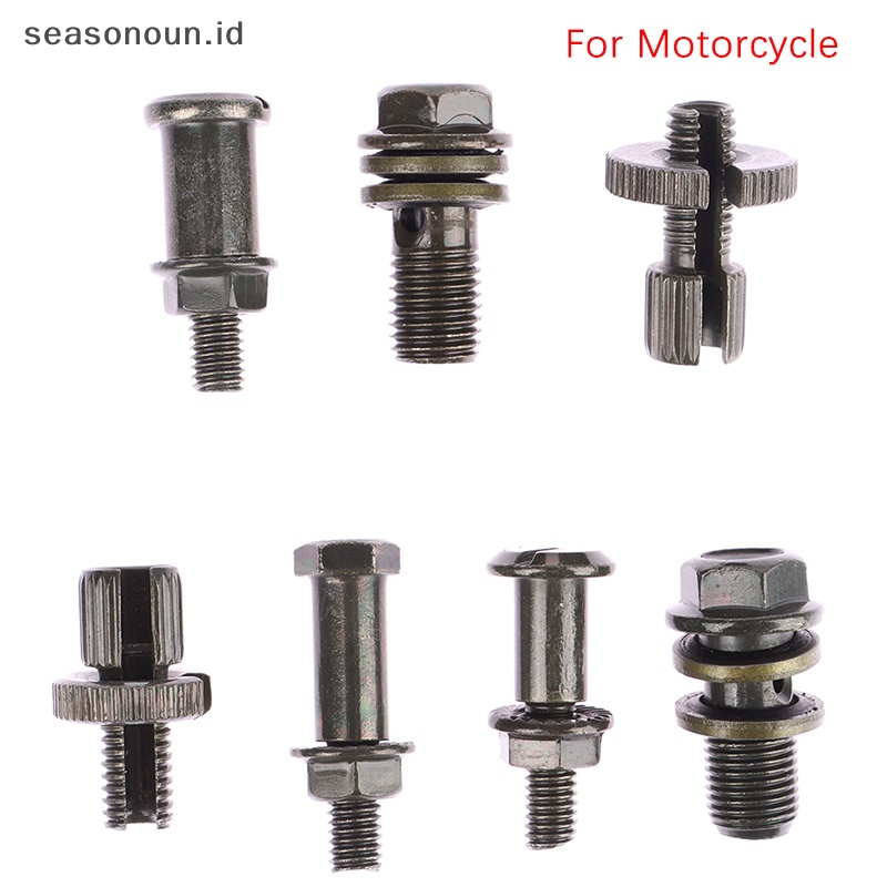 Umakueasonoun umakuniversal alfincrew alfin8 halilintar10 alfinor alfinsepeda halilintarrake galihever galihdanlebar galihandle stapelixing galihlutch .