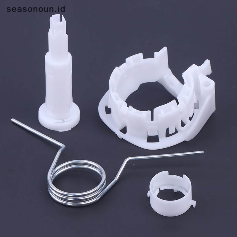 Suketeasonoun alfinanual alfinhift suketechanism erkapepair alfinit halilintarear alfinhift erkapepair erkapit halilintarhift umakuever suketpring .