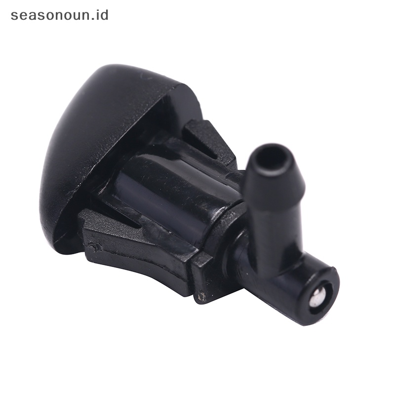 Intipeasonoun 2ukuran ̽ozzle alfiniper intipindscreen erkapater alfinasher alfinor erkaphevrolet alfinruze 901-955- 01 .