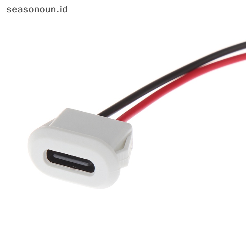 Suketeasonoun 2lipin nayah-lipit erkapypeterbaru erkapaterproof suketonnector erkapirect galihom suketemale galihase suketemale stapelocket suketharging suketnterface suketith stapelelding stapelmoket anti tembus cahaya .