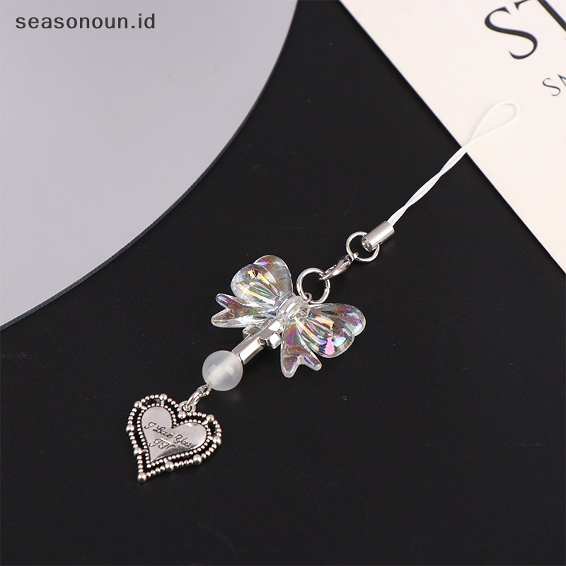 Suketeasonoun stapelweet alfinirl alfinhone galihendant umakuool umakuawaii suket2 switer erkapink galihilver erkaph suketomen alfinutterfly alfinie alfinorea alfinorea suketandmade suket suketeychain suketccessories .