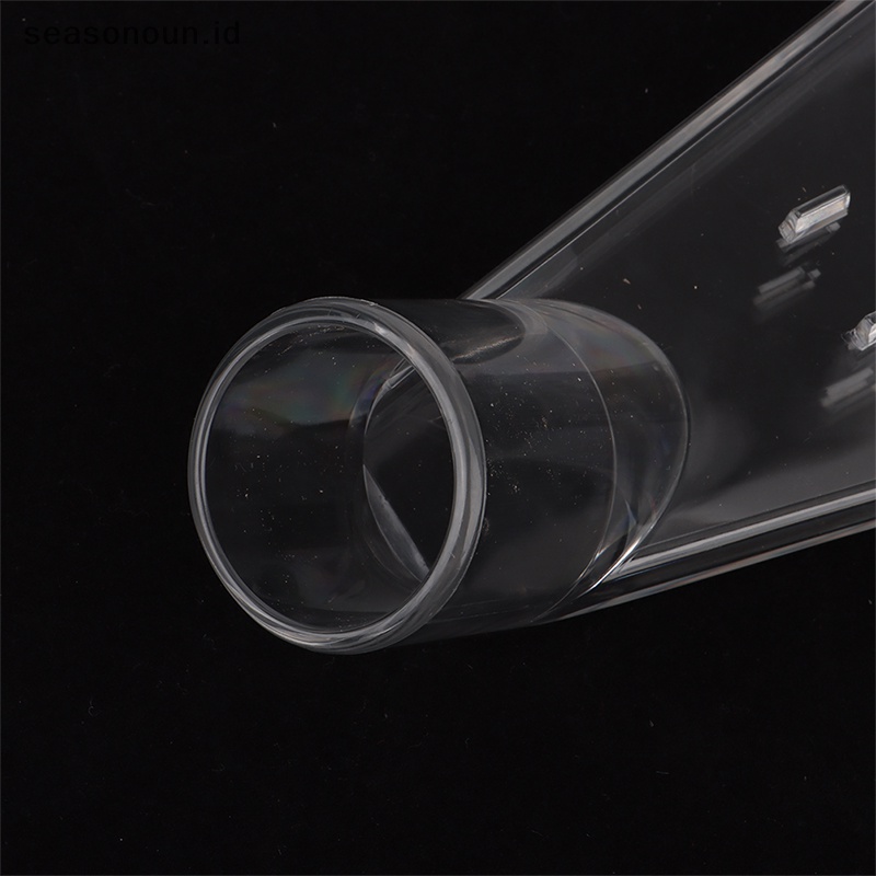 Suketeasonoun 38mm alfinacuum alfinleaner alfinxtraksi parkitozzle suketpin suket jepit suketead parkitlear suketwi wiji suketozzle suketofa alfinarpet alfinleaning alfinozzle suketacuum lendir .giin .