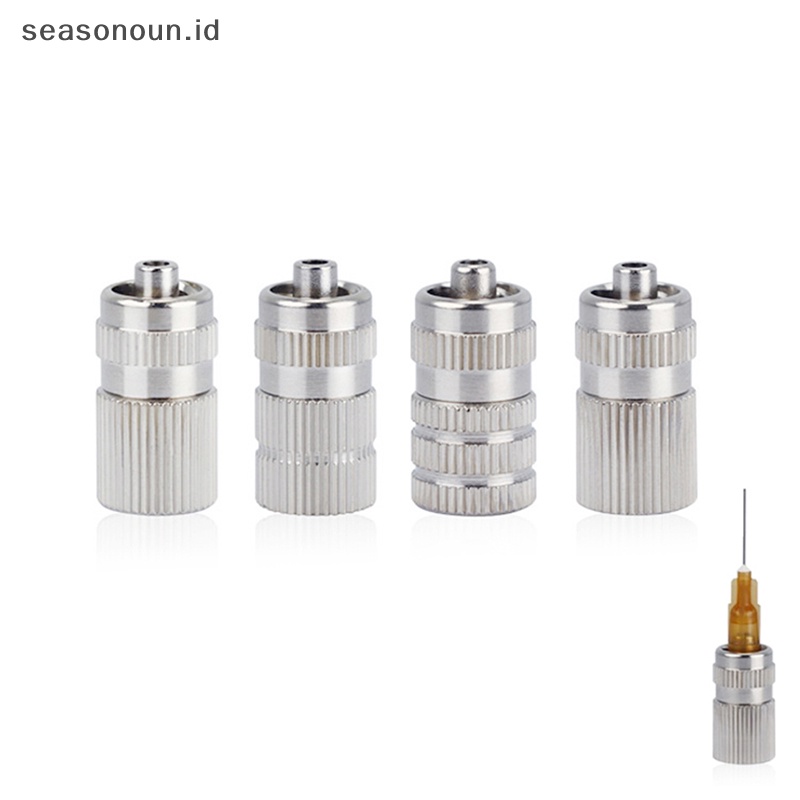 Alfineasonoun 1alfinc alfinetal alfindapter alfinkakel alfinlated alfinrass alfinispensing galihlue galihubpackaging alfinarrel alfinuer suketock suketitg suketonnectorixing suketube halilintardapter .