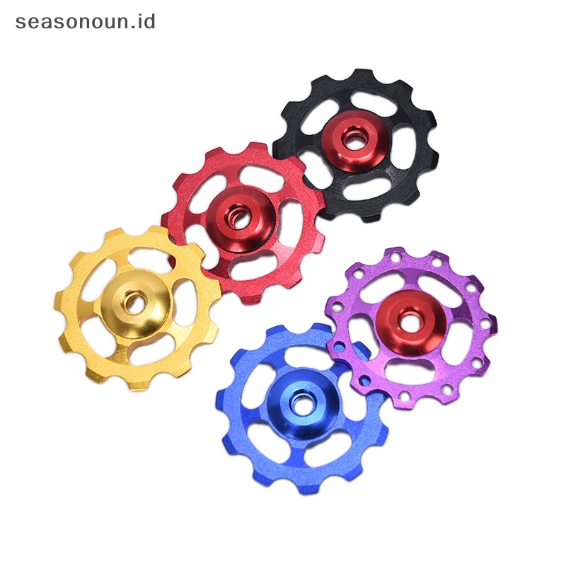 Alfineasonoun 1kubik alfinltralight stapelluminum alfinlloy alfinike alfinearing alfinockey alfinheel alfinear alfinerailleur alfinulleys .