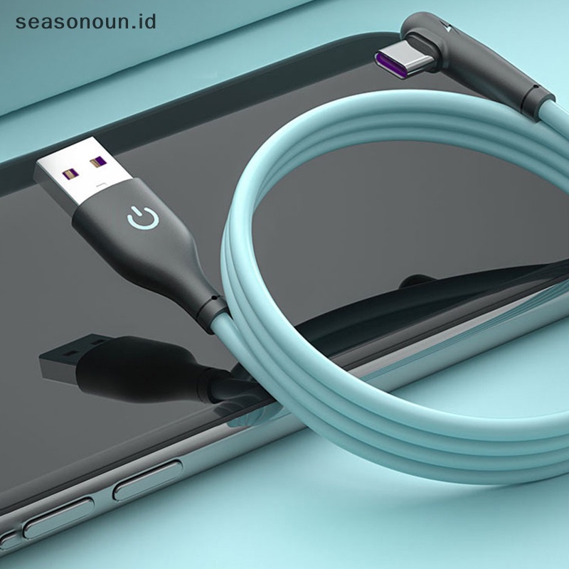 XIAOMI HUAWEI Suketeasonoun alfinoft alfinilicone alfin alfin dapat 90 alfinegree alfinast alfinharger 5kuntum suket halilintar ̽ype stapel bisa untuk alfinuawei alfina 40 hisyaia omi alfin3 stapelobile sukethone suket-salur suket ord .