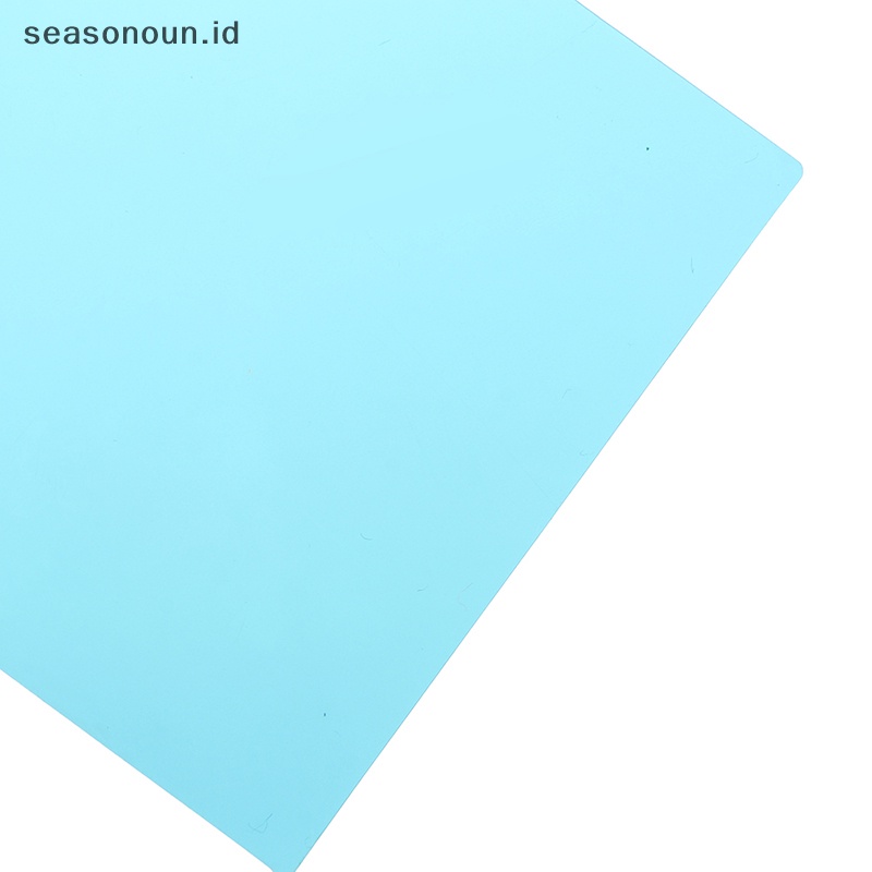 Alfineasonoun alfinor alfin 4 alfincreen alfinrotector alfiname galihin4 alfinull suketcreen 6in intipalmtop mustofaomputer mustofaover .