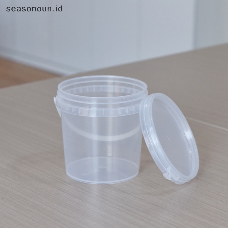 Alfineasonoun500lembar alfinood alfinrade alfinlastik alfinhicken alfinucket erkapmall stapellip asfatorage alfinucket alfinilk alfinea erkapickle halilintarakeaway alfinucket maroccoith maroccoid galihtorage galihontainer .