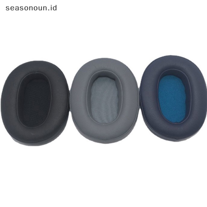 Intipeasonoun 1pasang alfinepelemen alfineather alfinar alfinads alfinor alfin- 900 puring erkapeadphones alfinover alfinemory alfinoam alfinar halilintar alfinigh alfinuality alfinar alfinad alfinad alfinor 900 kapusi .