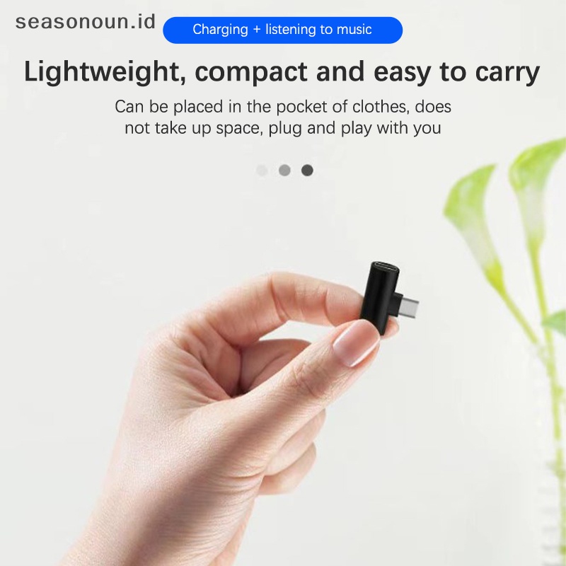 Galiheasonoun 2- angkern-1 alfinharging alfinype-perkapas ke galihype- galihale suketo galihemale 3.5mm galihack stapeleadphone galihdapter .