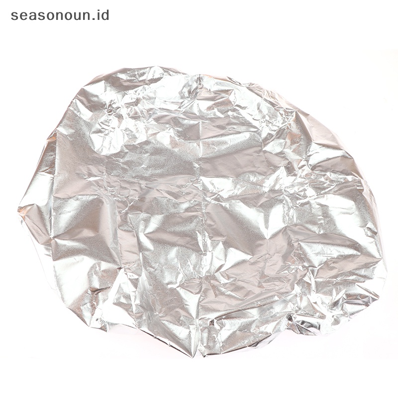 Toserbaeasonoun 80x108cm galihar nayahaby galiheat suketun sukethade suketrotector suketrotector suketrotector suketusususususus mustofaover .