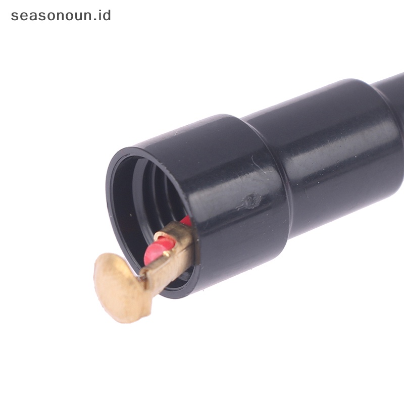 Suketeasonoun 5pcs galihuse erkapube galihleeve galihith galihire erkapead galihleeve 18/20/22 suketine suketuse galihube galihlass suketube .