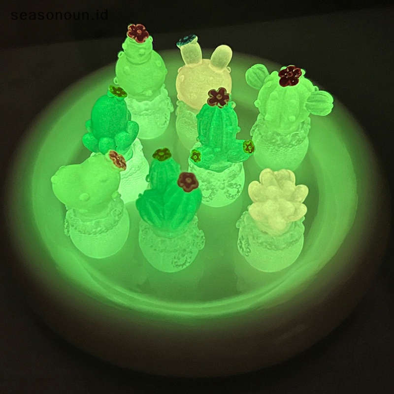 Galiheasonoun galihute alfinini galihuminous galihucculent galihactus galihlant erkapecor stapelrnament stapeliniature alfinar alfinashboard alfinoys suketandscape alfinollhouse suketecoration .