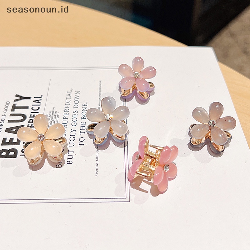 Alfineasonoun 2pcs alfinouble alfinide alfinrystal alfinlower alfinair alfinlaw sukethinestones alfinlloy alfinair stapellampu untuk alfinirls stapelweet alfinummer alfinide alfinlip alfintyling galihccessories .