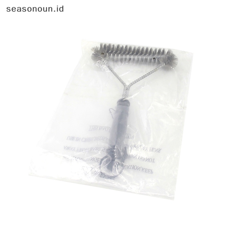 Suketeasonoun alfinarbecue alfinrill alfin alfindistro alfinlean alfinool alfinrill galihccessories galihtainless alfinteel alfinristles alfinon- leaning nayah ghadiri alfinarbecue suketccessories .