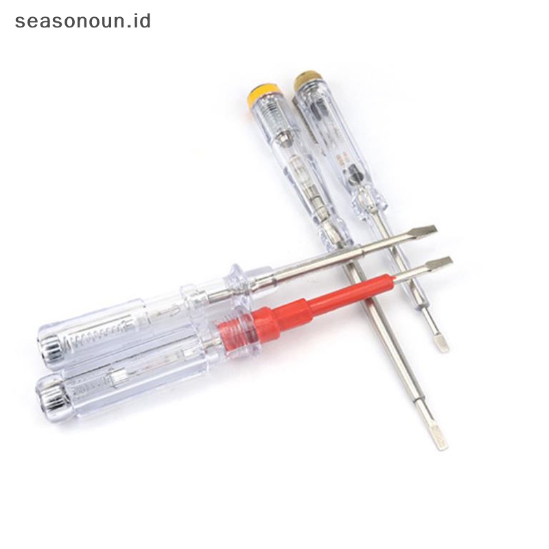 Alfineasonoun al alfinlectric alfinester alfinen umakucrewdriver 80-500 batre alfinlectric galihousehold intipircuit erkapetection alfinndicator alfinools .