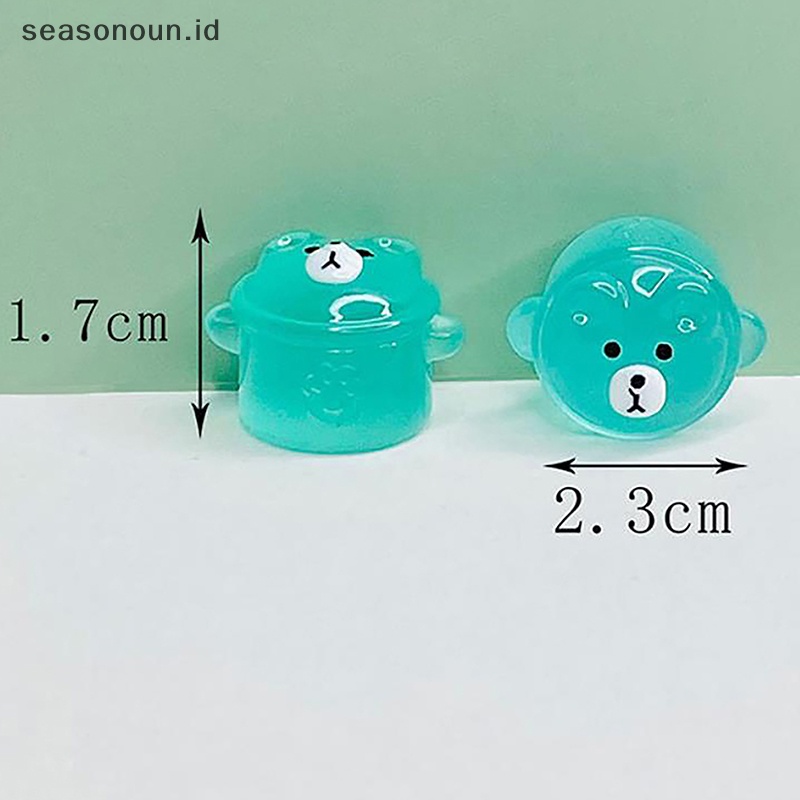Alfineasonoun 2pcs umakuini alfinesin galihuminous galihpilihric umakuot galihear galihecor alfinar alfina galihome erkapecor stapel galihsetments galihccessories .
