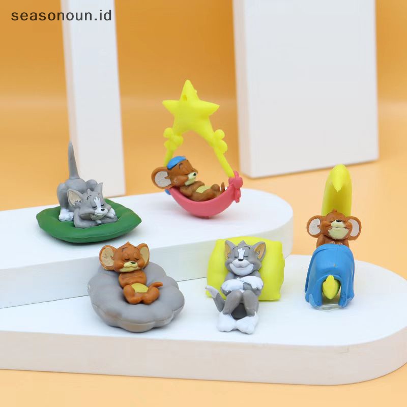 Suketeasonoun alfinnterior alfinar umakuccessories galihat dan galihouse galihar reksa intipaman intipa intipaun .