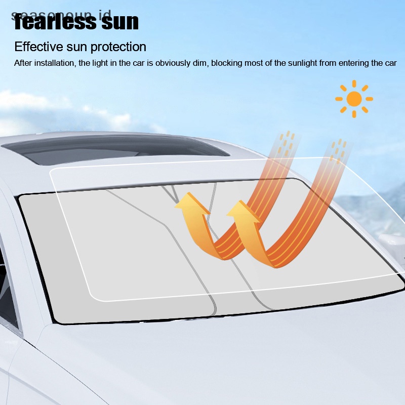 Suketeasonoun alfinar galihindshield alfinunshade suket galihay suketeflector alfinuto suketindow suketun sukethade suketisor alfinhield .