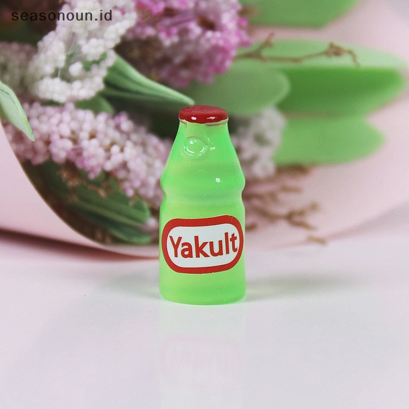 Alfineasonoun 5kubik alfino traket 3wszesin alfinater alfinrop alfiniy galihairpin alfinhone alfinase halilintarream alfinlue galihccessories .