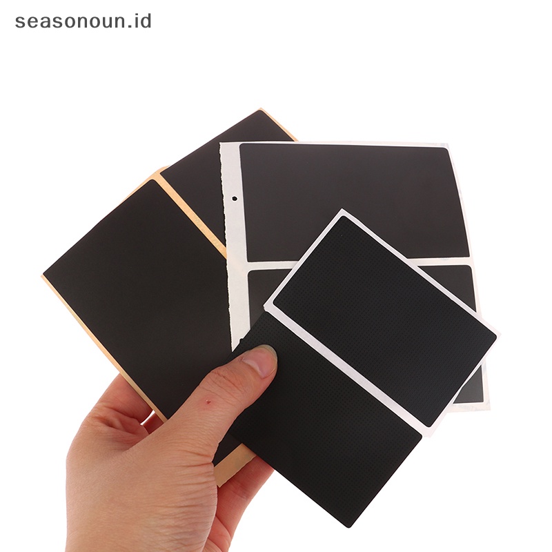 LENOVO Galiheasonoun alfinouchpad galihticker untuk erkapenovo alfinhinkpad galih410 suket420 suket430 suket410 suket440 pxlxt450 pxlxt430 suket430 .