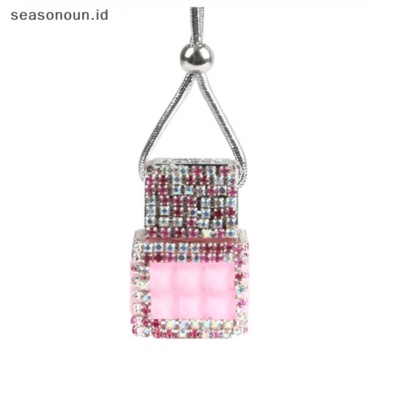 Toserbaeasonoun alfinar nayahling intiptampilan alfinirror alfinube alfinrystal alfiniamond suketuto alfinear intipiew suketirror alfinendant .