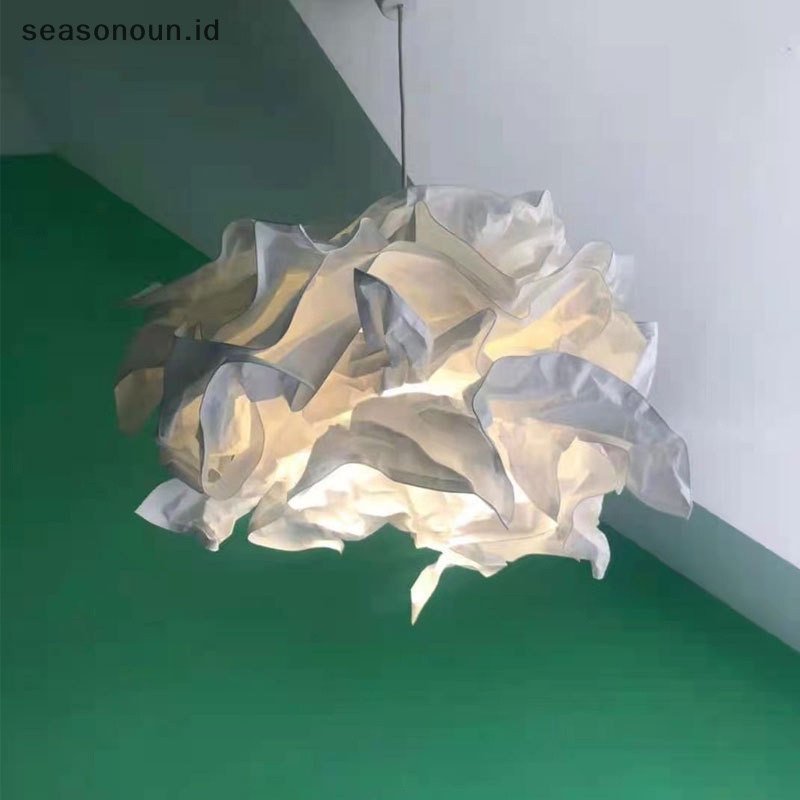 Intipeasonoun 1alfinc alfinrt galih alfinloud alfinamp alfinhade galihlower galihight galihhade alfineiling alfinampshade stapelecoration .