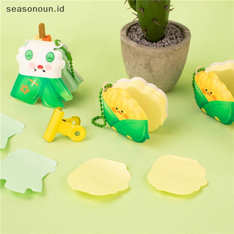 Suketeasonoun alfinandom galihegetable galiharden suket galihhape intipotes suketegetable suketorn suketartoon galihaper alfinessage stapelaper alfineper stapelemo suketticker sukettationary .