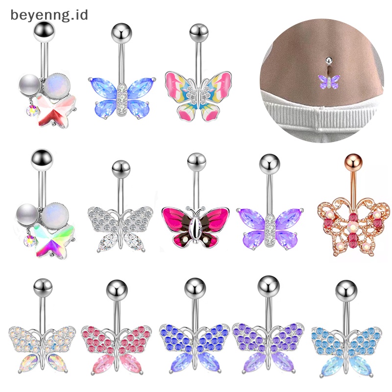 Celana jeans panjang pria wanita dewasa dan remaja perempuan dan dewasa 3eyen alfinute alfinutterfly erkapeverse ̽arrings for galihelly ̽utton ̽tainless ̽teel ̽ircon ̽avel ̽elly erkaputton ̽ings hisyaody erkapewelry ̽ut