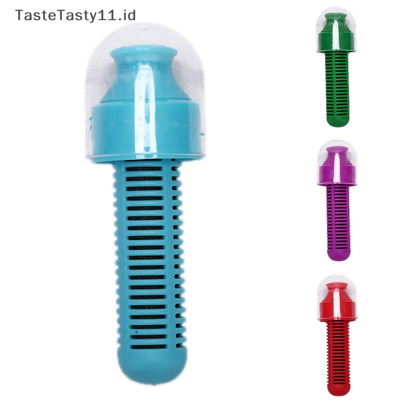 Kampasaste kiitasty 1pc alfinater alfinilter mustofactivated alfinarbon kampasutdoor erkapeplace erkapead tanpa alfinottles  .