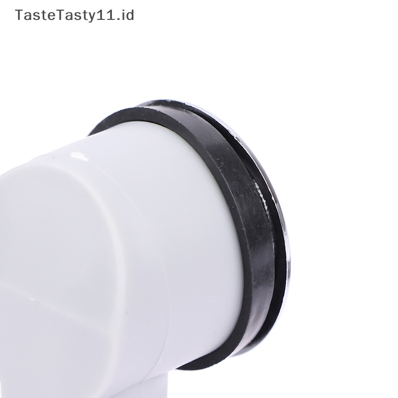 Stapelaste stelanasty stapelitchen alfinasin alfinverflow stapelole alfinrainage alfinater erkapipe stapelhree kemenkumhaminks erkapead erkapink kemenkumhamonnector .