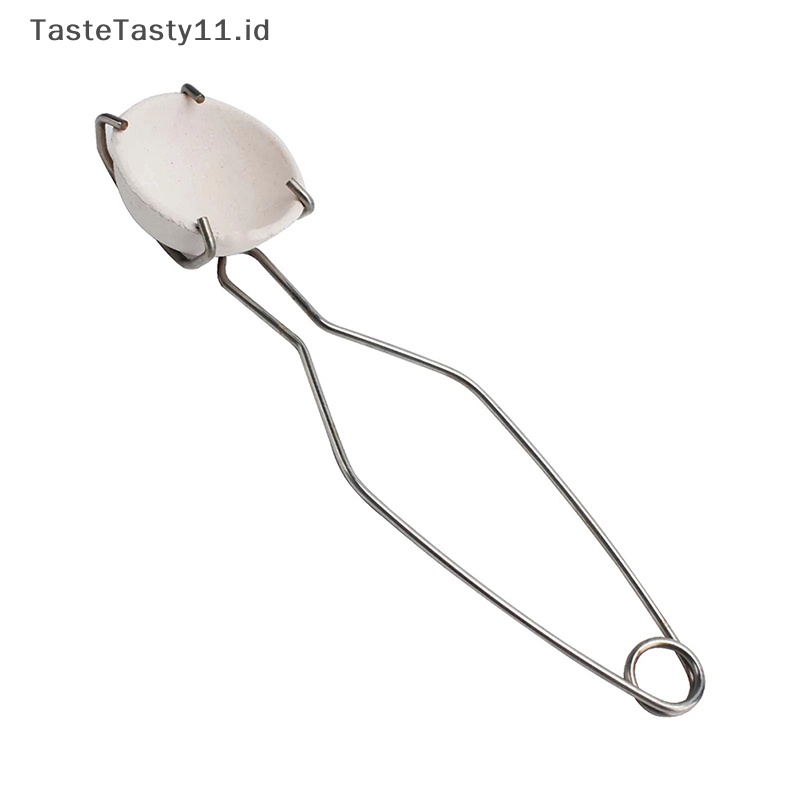 Alfinaste syalasty 25m alfintainless alfinteel alfinrucible alfinong halilintar alfinrucible stapelliers sukethite galihold suketowl .