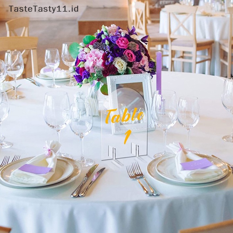 Pxlxtaste kiitasty 5x7 erkapnch alfinlear erkaprch kampascrylic alfinign dengan alfintand alfinlank alfincrylic alfinlaque alfin bisa stapelumber alfinecor older erkapvent erkaparty erkapecor .