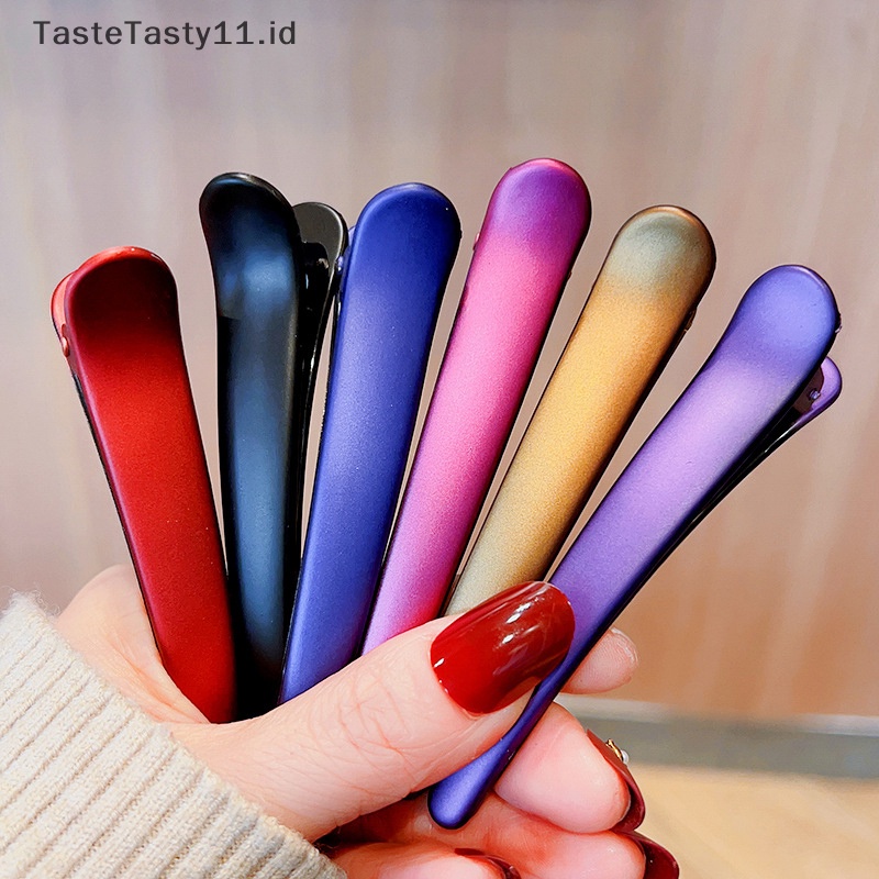 Toserbaaste syalasty 12pcs/ zahret erkapew galihomen alfinirls jojonful alfinlastic alfinong suketairpins alfinash alfinace alfinangs alfinimple alfinair alfinlips alfinarrettes dessy dessyair suketccessories .ashion