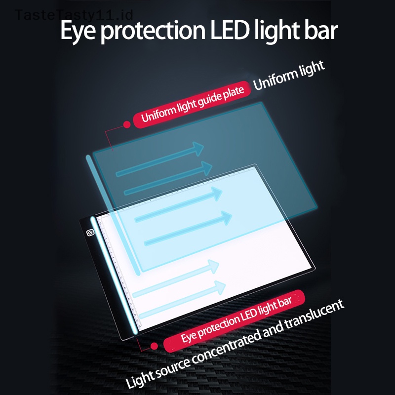 Erkapaste stelanasty alfin5 ̽ erkap alfinrtist erkaphin erkaprt galihtencil alfinoard halilintar racing erkaprawing galihad ̽ox .