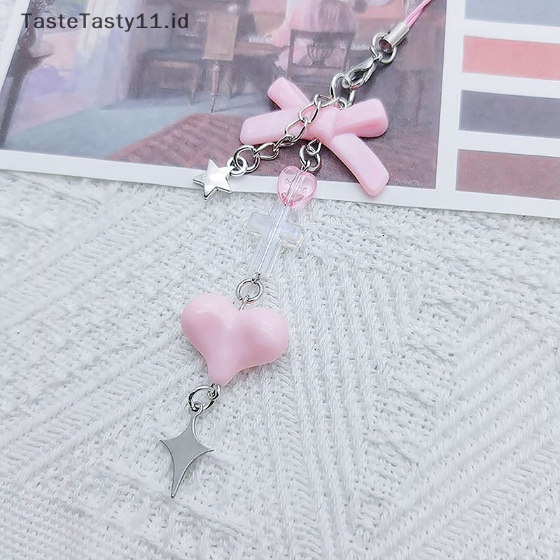 Toserbaaste syalasty alfinashion alfinweet alfinirl erkapeart alfinummer galihmall ̽resh alfinranslucent suketowknot alfinherry alfinobile sukethone sukethain sukettudent alfinentle suketersatile suketag suketendant .