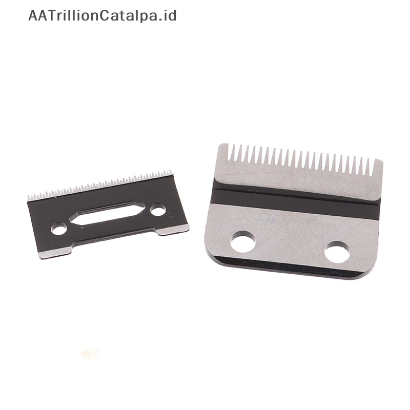 Alfinrillion tkkatalpa alfin-2 scoopy 2- spullipper alfinlade alfinlack asfacrew alfineplacement galihtagger-teeth stapelovable alfinlade alfin