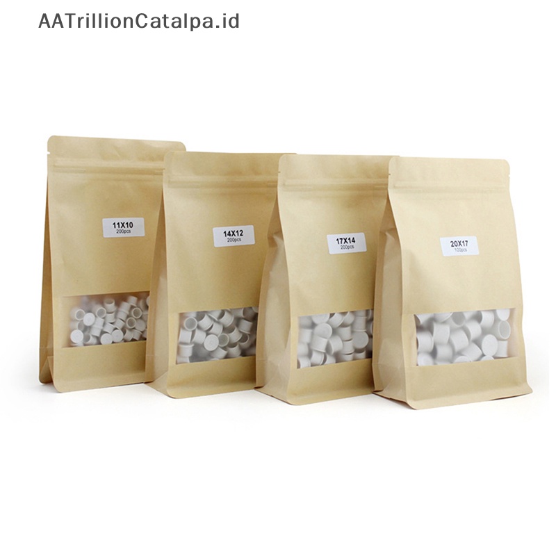 Umakurillion syalatalpa 100/200 stelan alfinattoo kampasnk umakuup umakuermanent intipaup kemenkumhamigment erkapolder stapelontainer kemenkumham