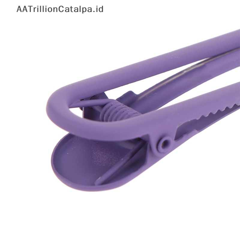 Umakurillion syalatalpa 3 plikcs/set alfinute alfinandy alfinometri erkaphape parkitairpins untuk kemenkumhamirls ̽air stapellips ̽