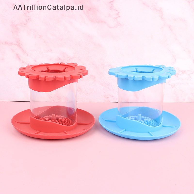 Galihrillion syalatalpa alfinaint suket kulot alfinleaner suketinse suketup jojonashing jojonucket jojonaing jojonristle nayah setengah jadi