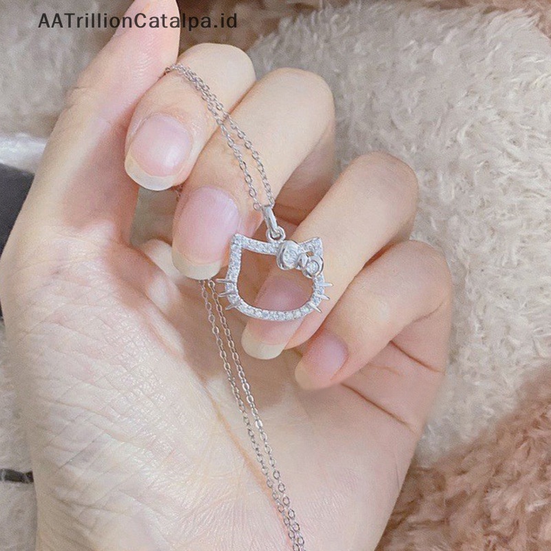 Kaos distro pria wanita 3rillion jisunatalpa umakuartoon umakuitty ̽athinestones erkapecklace suketashion suketirl erkapeart erkaptudent umakuestie stapelhain sukethain suketiche nyawa suketense sukethain sukethain suketiche nyawa