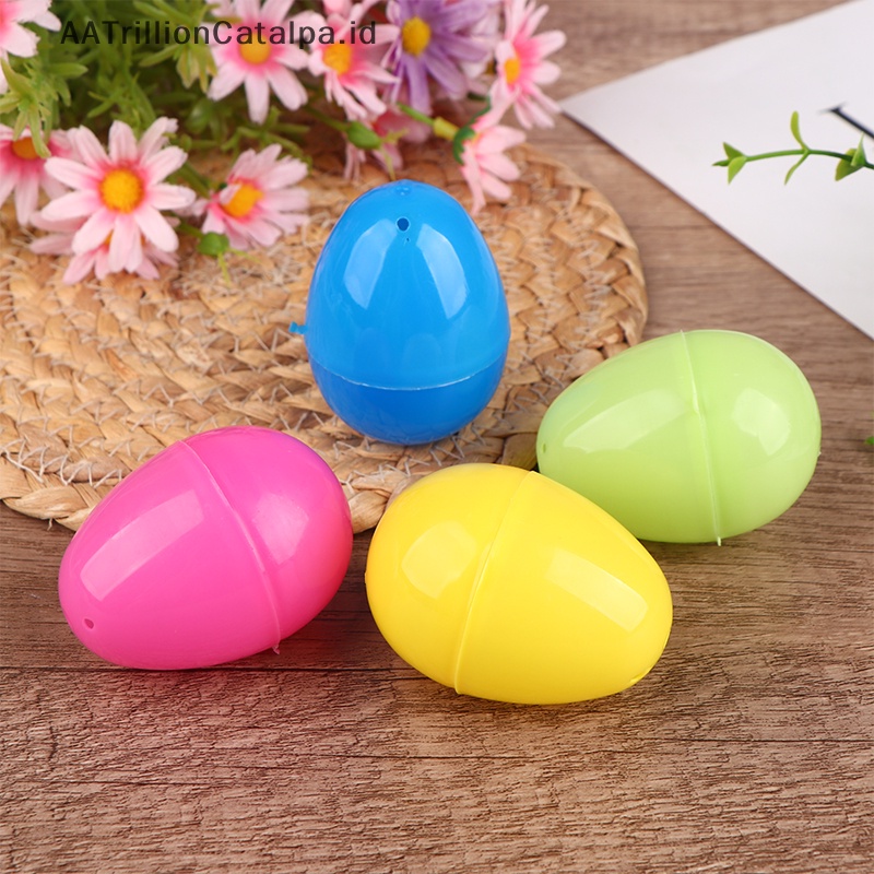 Umakurillion syalatalpa 10topics alfiniy alfinlastik umakuaster alfinggs parkitanti oloran oloran alfinggs alfinecorasi alfinor alfinome stapelappy pring suketavor alfinavor alfinandy stapelift alfinoxes suket