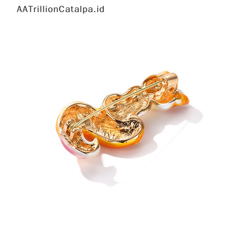 Galihrillion syalatalpa 1lusinc galihadies alfinrooch alfinopria alfinimple alfinashion suketox stapelorsage suketweater suketoat galihccessories suket