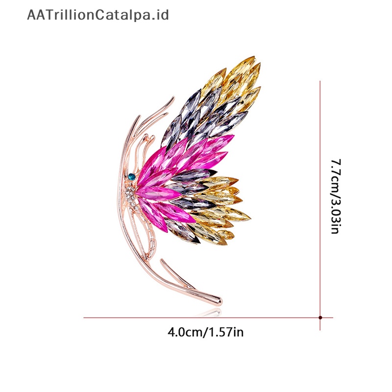 Galihrillion tkkatalpa alfinigh-grade alfinradient alfinutterfly alfinrooch alfinrench stapelrystal alfinlegant alfinutterfly stapelrooch stapelorsage stapelccessories alfinersonality stapeloat suketin stapelorsage suket