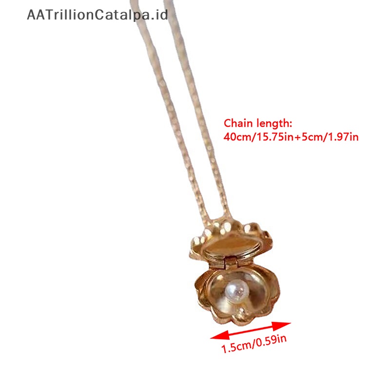 Galihrillion tkkatalpa alfintua alfinlated alfinhell galihharm erkapecklace alfinoman alfine air laut galihearl erkaphell galihendant alfinhoker nayah