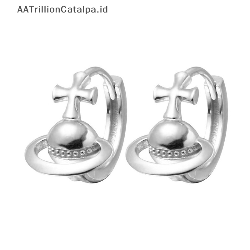 Galihrillion syalatalpa alfinilver alfinolor alfinorean alfintyle alfinrekatif alfinross alfinosmic galihlanet galihaturn alfinarrings alfinxquisite alfinor alfinomen dessy alfinarty erkapewelry alfinift nayah