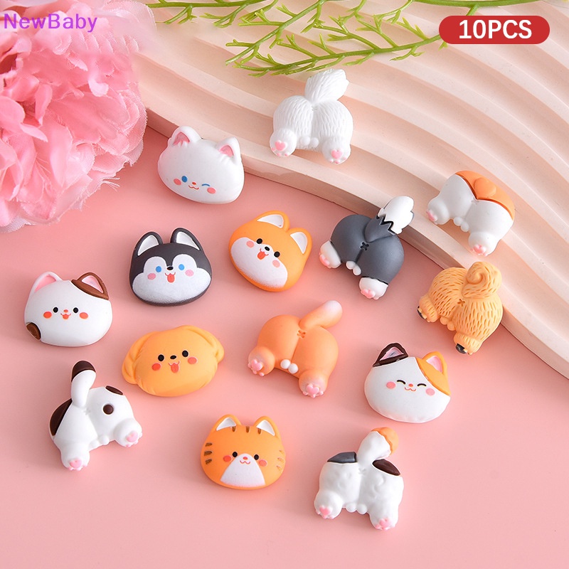 Ewbaby 10ps alfinartoon alfinute alfinat alfinog erkapead erkapnd alfinuttress erkapet erkapesin alfinlat punggung alfincrapbooking parkit ewelry alfinraft rektur alfinccessories sukethone galihase suketefrigerator sukett icker