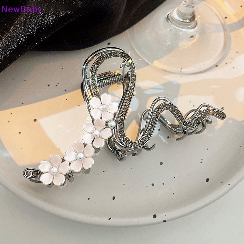 Ewbaby erkapherry alfinlossom alfinairpin alfinlower parkitair alfinlip alfinetal alfinair alfinlaw erkaphark hisyalip naufallip naufalomen erkaparrette erkapeadwear erkapair naufalccessories naufal