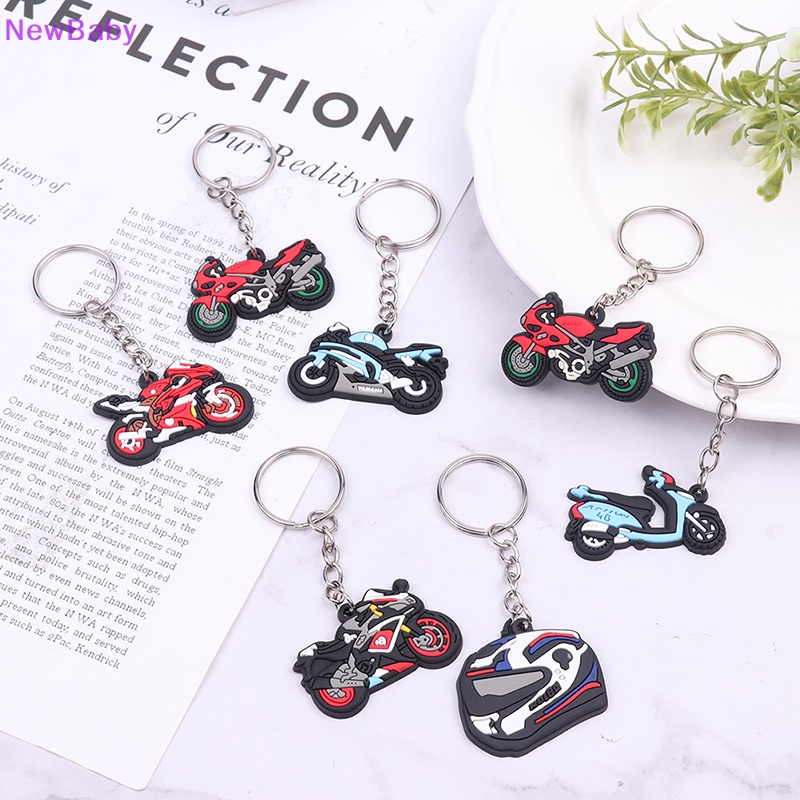 Erkapewbaby 5sarung halilintar erkapeychain alfinartoon motor erkapey mporting fashion erkapey lansia pas pria wanita kunci sok aksesoris erkapewelry stapelecoration stapelift halilintar