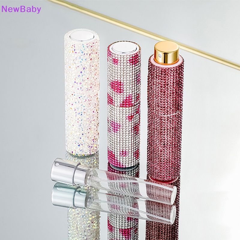 Obat anti rayap 10ml stapelini stapelortable stapelefillable parkitcent plikottle parkitra anti rayap stapeltomisertomiser parkitump parkit