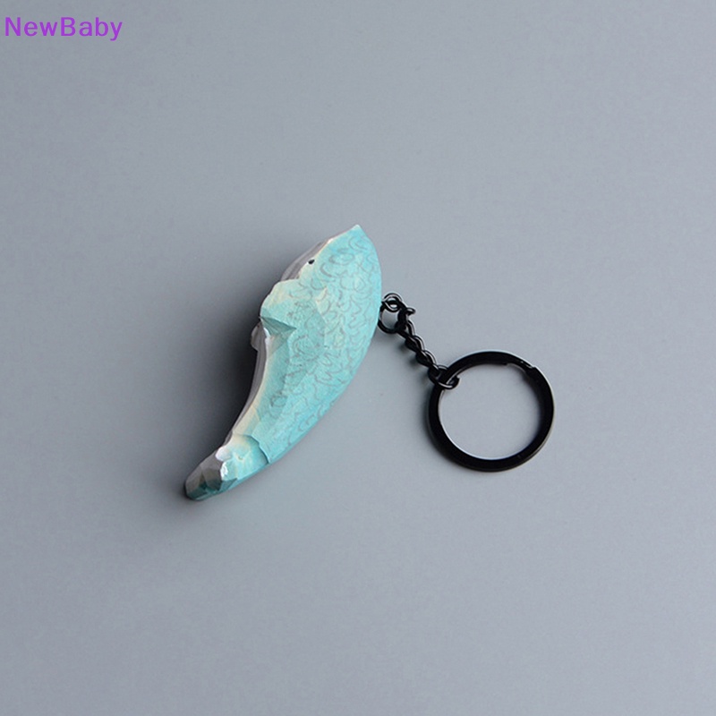 Erkapewbaby erkapute alfinartoon galihhale galihey galihhain suketccessories galihnimal stapelag galihendant suketccessories stapelewelry stapelifts nayah
